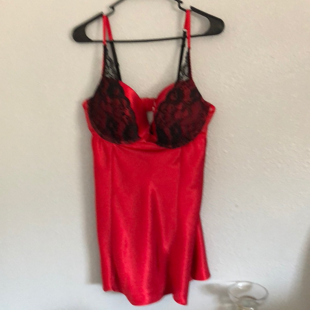 Nightie